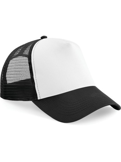 Bon SNAPBACK TRUCKER - B640