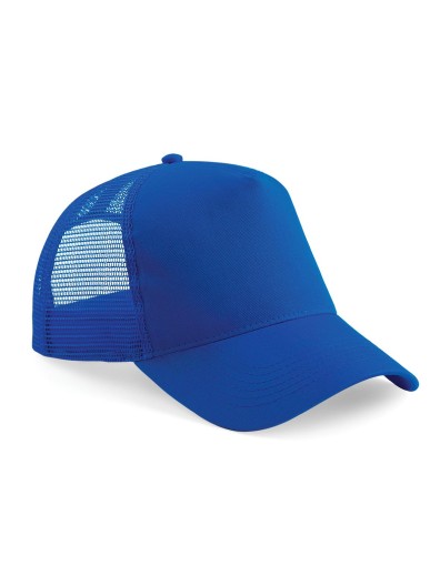 Bon� SNAPBACK TRUCKER - B640