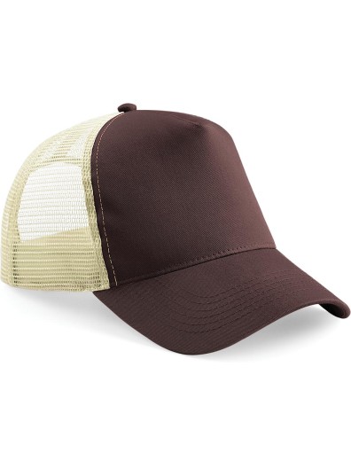 Bon SNAPBACK TRUCKER - B640