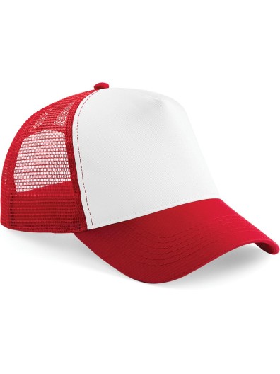 Bon SNAPBACK TRUCKER - B640