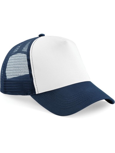 Bon SNAPBACK TRUCKER - B640