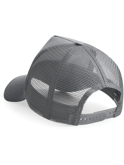 Bon SNAPBACK TRUCKER - B640