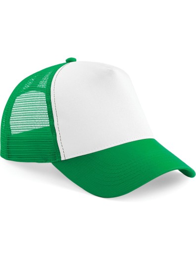 Bon SNAPBACK TRUCKER - B640