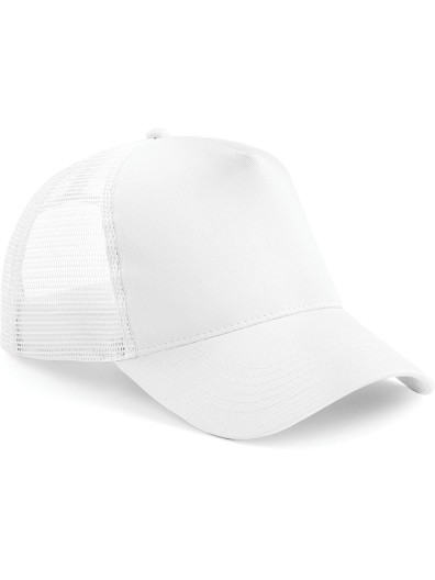 Bon SNAPBACK TRUCKER - B640