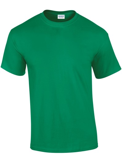 T-shirt ULTRA - GI2000C