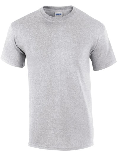 T-shirt ULTRA - GI2000A