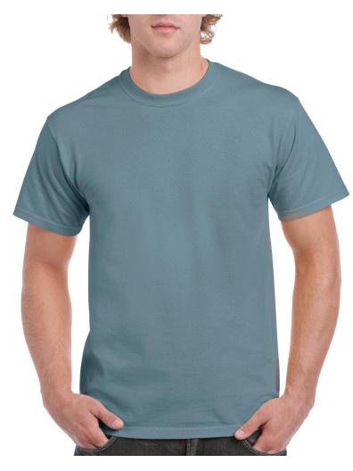 T-shirt ULTRA - GI2000C