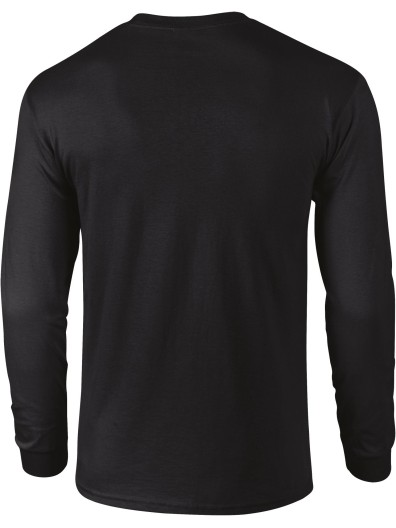 T-shirt ULTRA - GI2400C