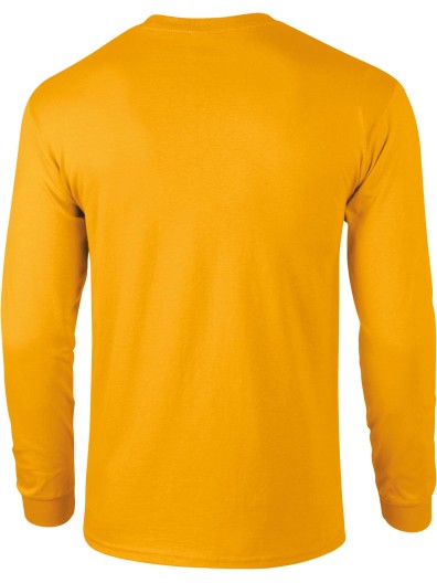 T-shirt ULTRA - GI2400C