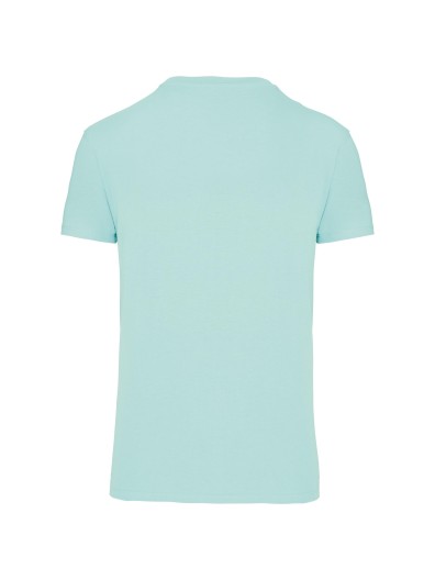 T-shirt Bio190IC - K3032ICC