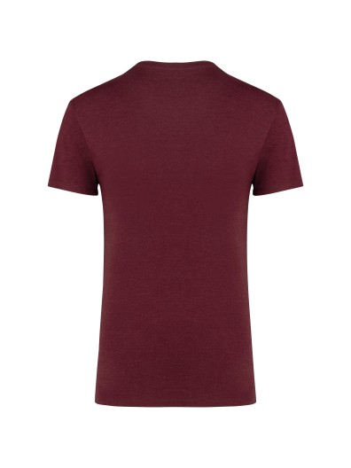 T-shirt Bio190IC - K3032ICC