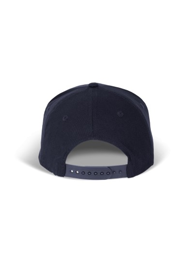 Bon SNAPBACK - KP139