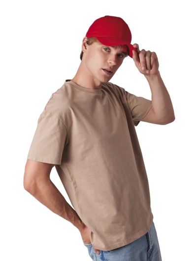 Bon BASEBALL 6P - KP173