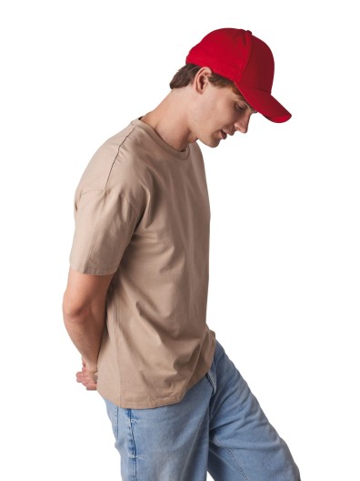 Bon BASEBALL 6P - KP173