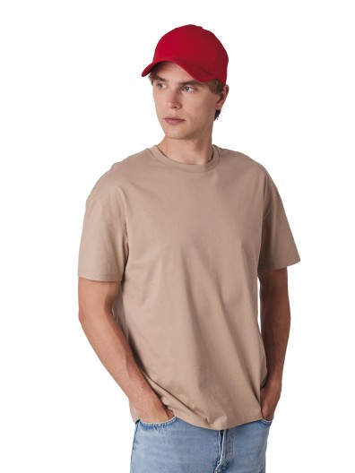 Bon BASEBALL 6P - KP173