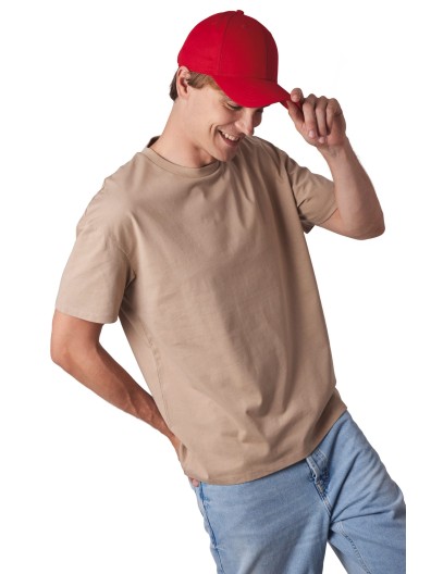 Bon BASEBALL 6P - KP173