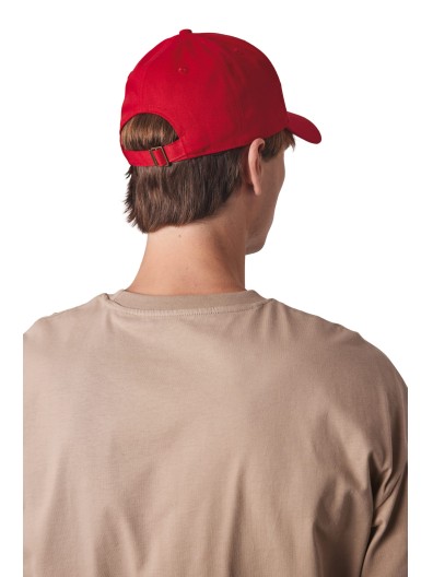 Bon BASEBALL 6P - KP173