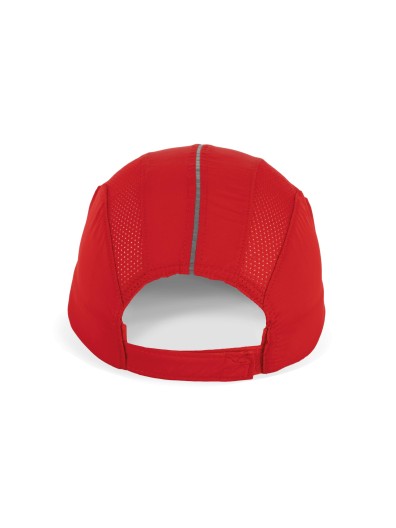 Boné 7P - KP205 Boné 7P - KP205