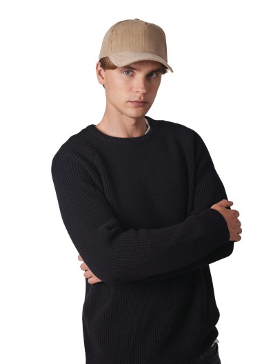 Bon VELUDO 5P - KP212