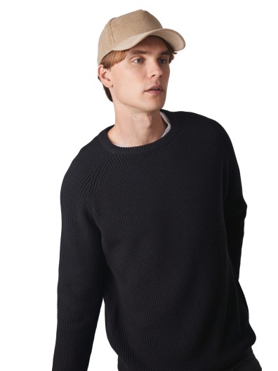 Bon VELUDO 5P - KP212