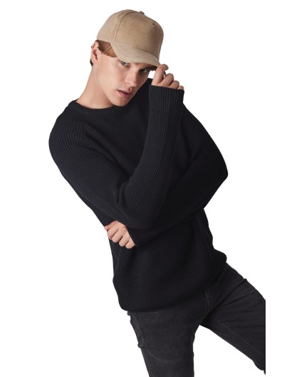 Bon VELUDO 5P - KP212