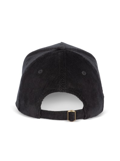 Bon VELUDO 5P - KP212