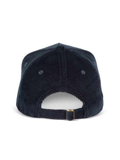 Bon VELUDO 5P - KP212