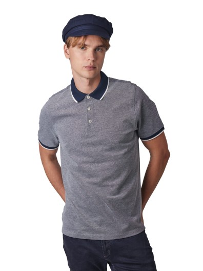 Bon� MARINHEIRO - KP606