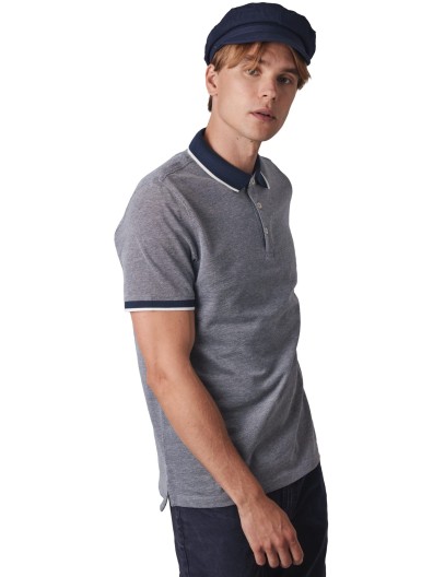 Bon� MARINHEIRO - KP606