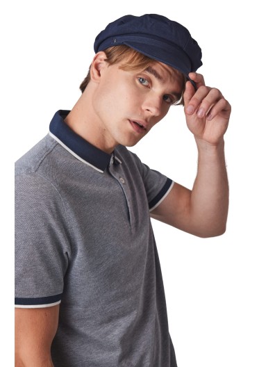 Bon� MARINHEIRO - KP606