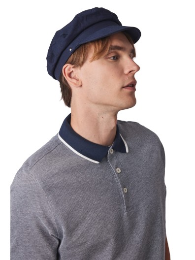 Bon� MARINHEIRO - KP606