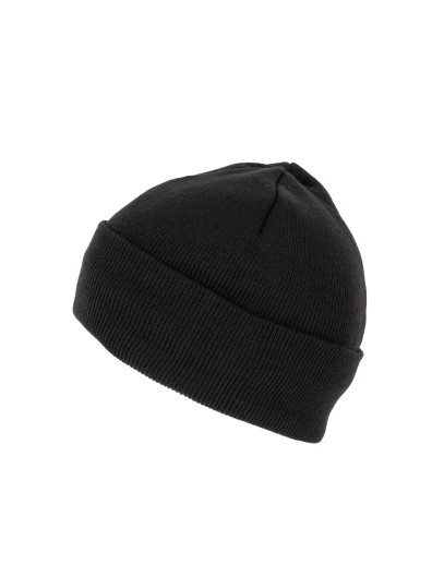 Gorro THINSULATE - KP893