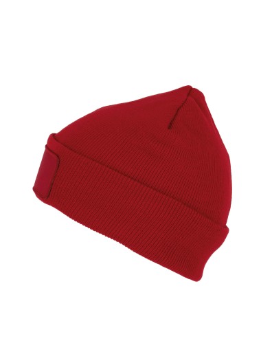Gorro THINSULATE - KP894