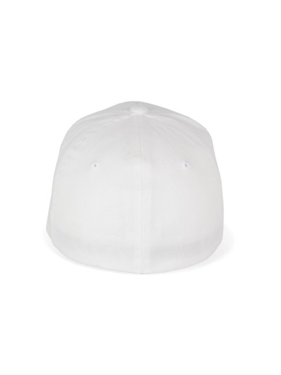Boné FLEXIT 6P - KP907 Boné FLEXIT 6P - KP907