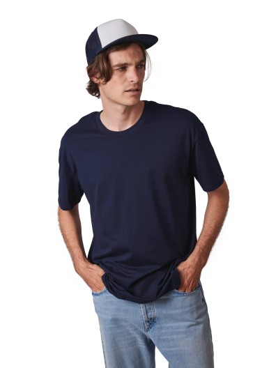 Bon� Trucker CL�SSICO - KP911