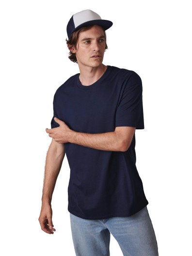 Bon� Trucker CL�SSICO - KP911