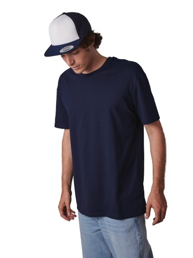 Bon� Trucker CL�SSICO - KP911