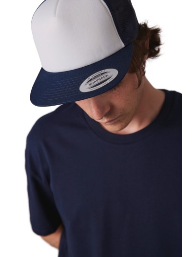 Bon� Trucker CL�SSICO - KP911