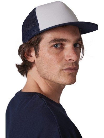 Bon� Trucker CL�SSICO - KP911