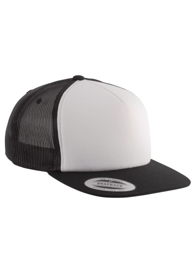 Bon� Trucker CL�SSICO - KP911