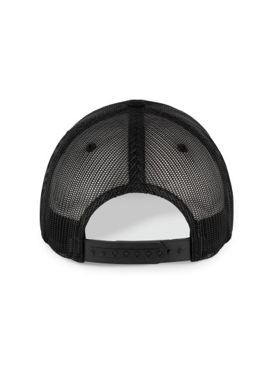 Bon� Trucker CL�SSICO - KP911