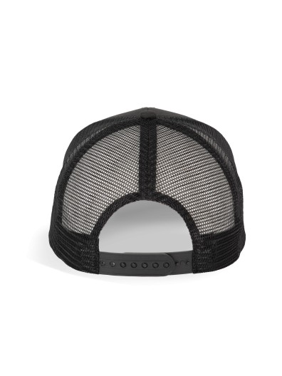 Bon� TRUCKER 6P - KP920