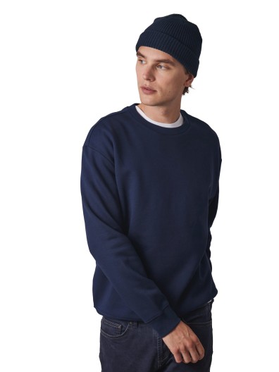 Gorro MARINHEIRO - KP958