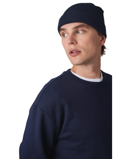 Gorro MARINHEIRO - KP958