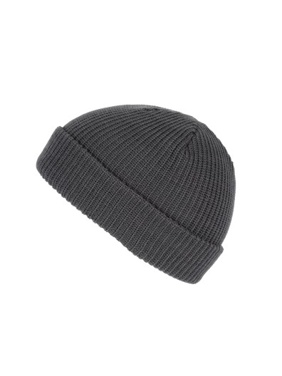 Gorro MARINHEIRO - KP958 Gorro MARINHEIRO - KP958