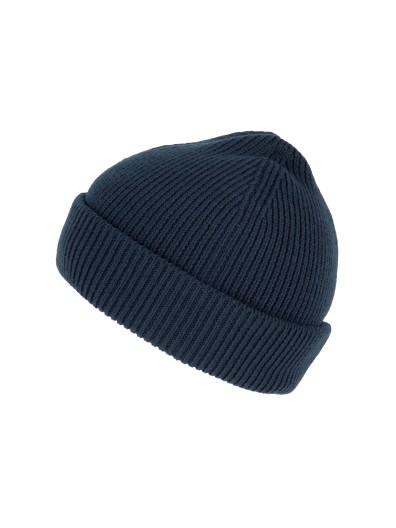 Gorro MARINHEIRO - KP958 Gorro MARINHEIRO - KP958
