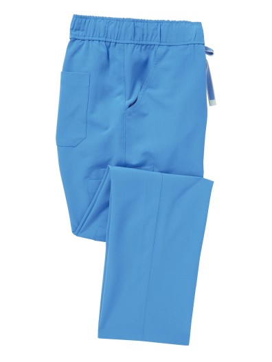 Calas cargo stretch - NN500