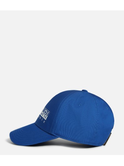 Bon� F-BOX - NP0A4GAZ