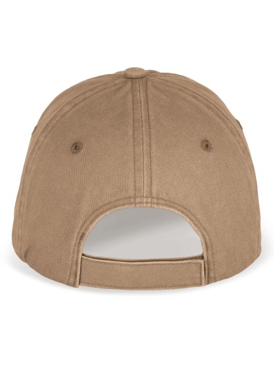 Bon� aspecto LAVADO - NS040