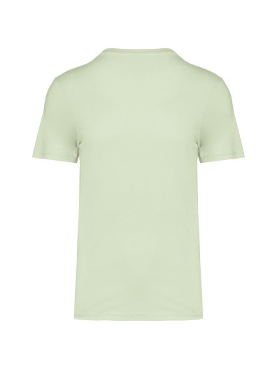 T-shirt ECO - NS300